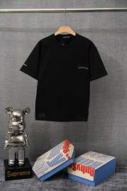 Picture of Chrome Hearts T Shirts Short _SKUChromeHeartsS-XL55txKT2417803